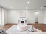 1406 Valerius Street - Photo 19