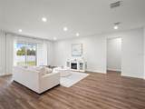 1406 Valerius Street - Photo 20