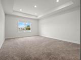 1406 Valerius Street - Photo 21