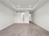 1406 Valerius Street - Photo 22