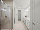 1406 Valerius Street - Photo 23