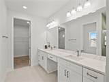 1406 Valerius Street - Photo 24
