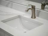 1406 Valerius Street - Photo 25