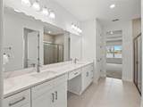1406 Valerius Street - Photo 26