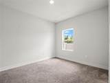 1406 Valerius Street - Photo 27