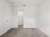 1406 Valerius Street - Photo 28