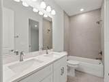1406 Valerius Street - Photo 29