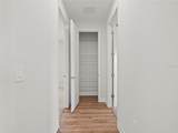 1406 Valerius Street - Photo 30
