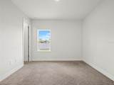 1406 Valerius Street - Photo 31