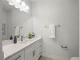 1406 Valerius Street - Photo 32