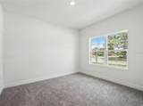 1406 Valerius Street - Photo 33