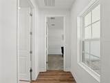 1406 Valerius Street - Photo 34