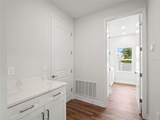 1406 Valerius Street - Photo 35