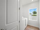 1406 Valerius Street - Photo 36