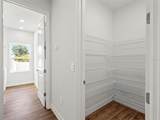 1406 Valerius Street - Photo 37
