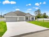 1406 Valerius Street - Photo 38