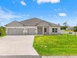 1406 Valerius Street - Photo 39