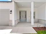 1406 Valerius Street - Photo 4