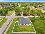 1406 Valerius Street - Photo 40