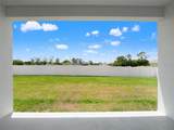 1406 Valerius Street - Photo 41