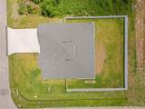 1406 Valerius Street - Photo 42