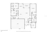 1406 Valerius Street - Photo 43