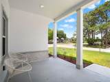 1406 Valerius Street - Photo 5