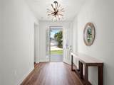 1406 Valerius Street - Photo 6