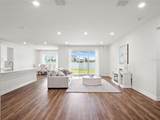 1406 Valerius Street - Photo 7