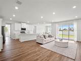 1406 Valerius Street - Photo 8