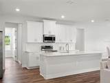 1406 Valerius Street - Photo 9