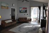 738 Corvina Drive - Photo 10