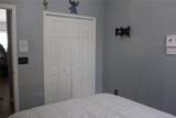 738 Corvina Drive - Photo 11