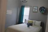 738 Corvina Drive - Photo 12