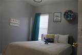 738 Corvina Drive - Photo 13