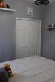 738 Corvina Drive - Photo 14