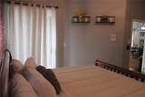 738 Corvina Drive - Photo 17