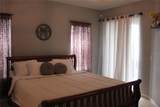 738 Corvina Drive - Photo 18