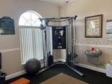 738 Corvina Drive - Photo 22