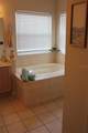 738 Corvina Drive - Photo 23