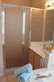 738 Corvina Drive - Photo 24