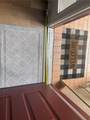 738 Corvina Drive - Photo 28