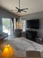 738 Corvina Drive - Photo 29