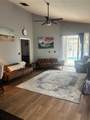 738 Corvina Drive - Photo 30