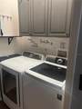 738 Corvina Drive - Photo 31