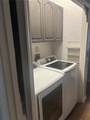 738 Corvina Drive - Photo 32