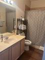 738 Corvina Drive - Photo 33