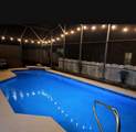 738 Corvina Drive - Photo 37