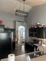 738 Corvina Drive - Photo 38
