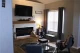 738 Corvina Drive - Photo 4